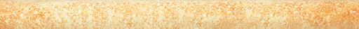3806TXY(25X300)