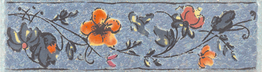 33818PY(80X300)