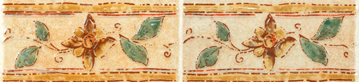 3806PY(70X300)