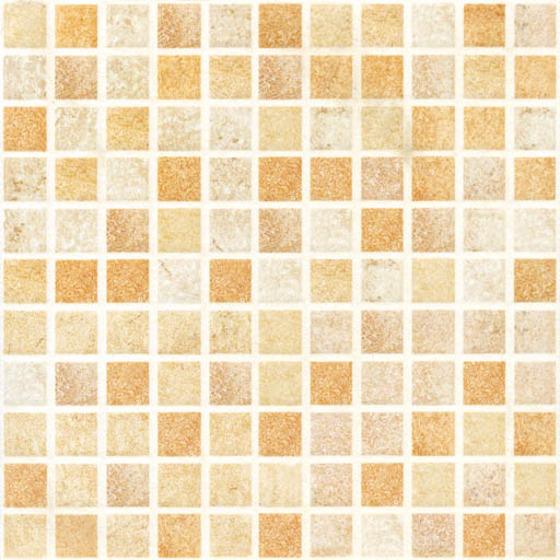 3807