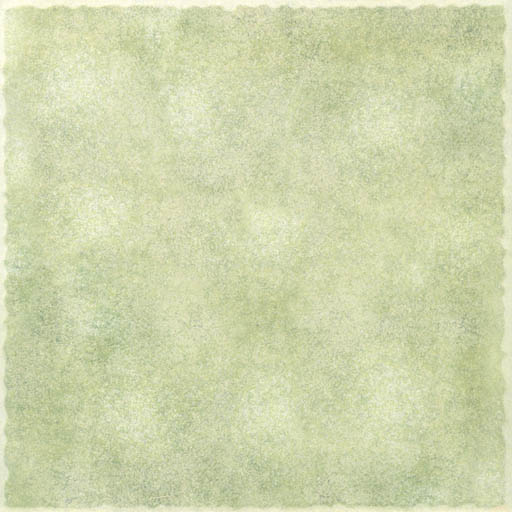 3808