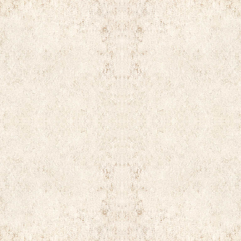 3011底
