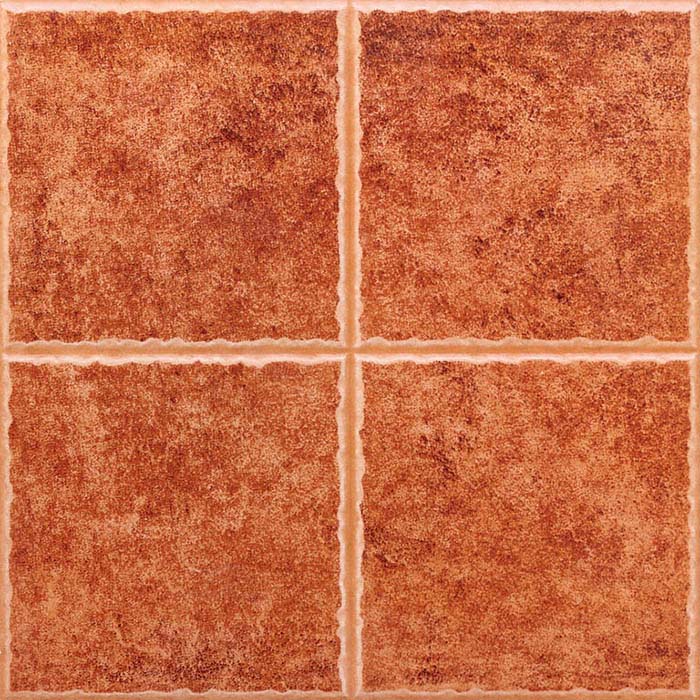 3011