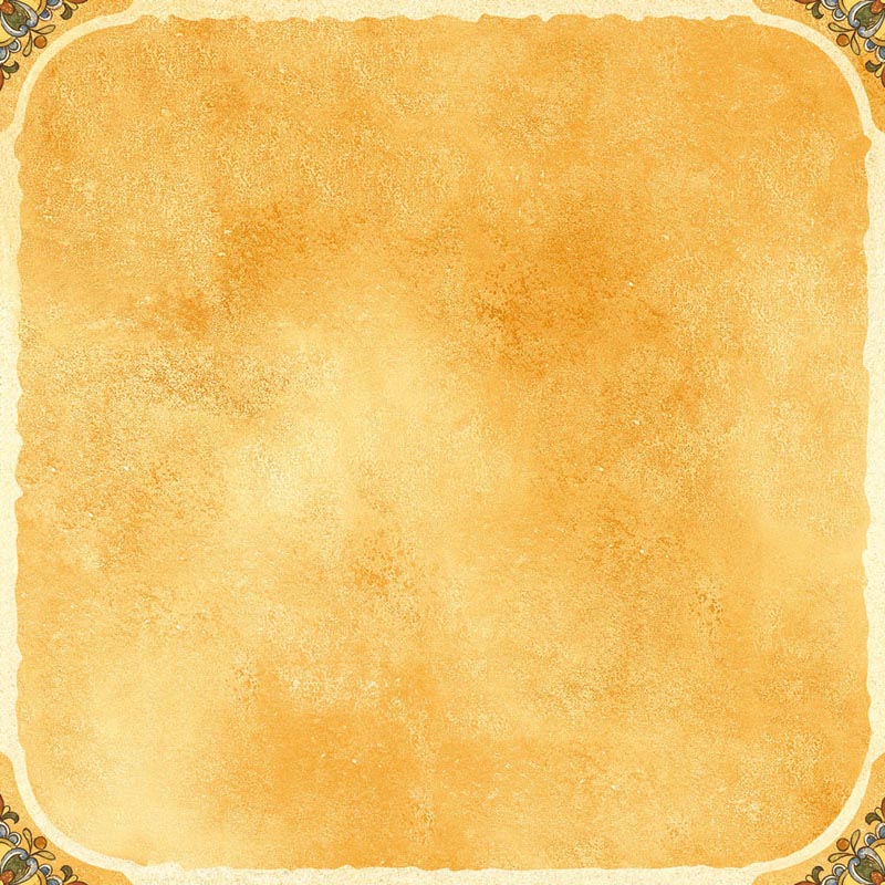 6016