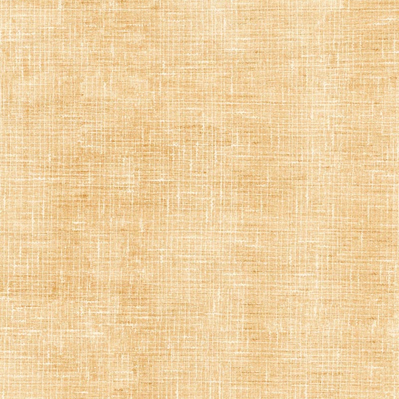 6020