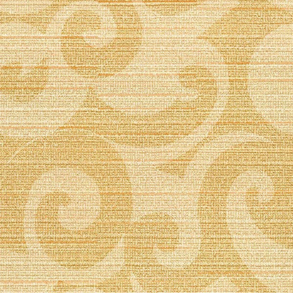 6033