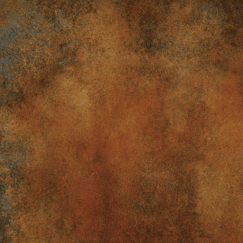 6001
