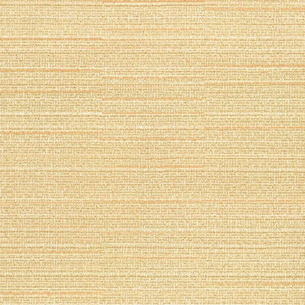 6032