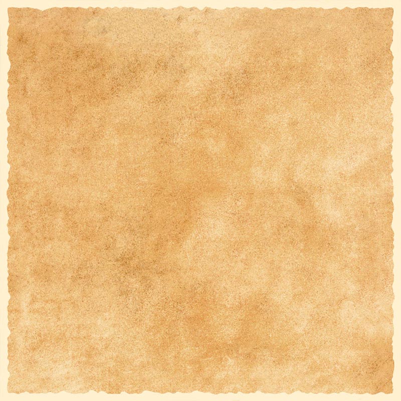 6018