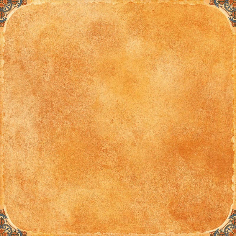 6037