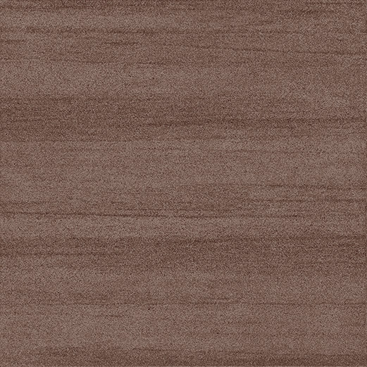 MF6705