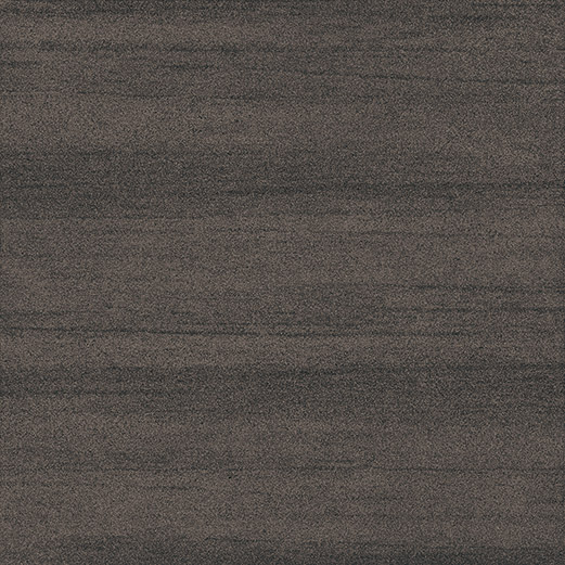MF6703 