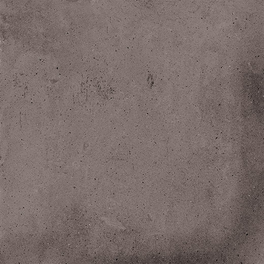 MF6605